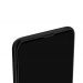 Защитное 6D Full Glue стекло Rinbo для Samsung Galaxy S10 Lite G770F Black