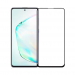 Защитное 6D Full Glue стекло Rinbo для Samsung Galaxy Note 10 Lite N770F Black