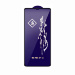 Захисне 6D Full Glue Скло Rinbo для Apple iPhone Xr Black