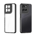 Чохол Dux Ducis Aimo Series для Motorola G56 Black