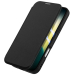 Чохол-книжка Dux Ducis Skin X Pro with MagSafe для Apple iPhone 17 Air Black