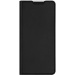 Чохол-книжка Dux Ducis Skin Pro для Samsung Galaxy A32 5G A326B Чорна