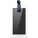 Чохол-книжка Dux Ducis Skin Pro для Samsung Galaxy A32 5G A326B Чорна