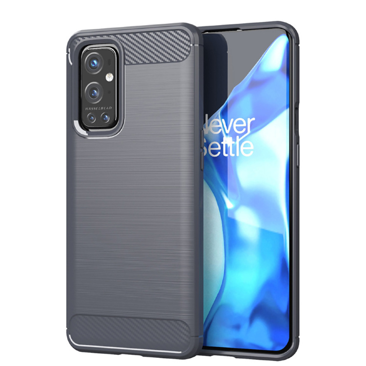 Чехол oneplus 9r sandstone bumper. Oneplus 9 pro чехол. Oneplus 9rt противоударный чехол. Oneplus 9 pro чехол. Oneplus 9r carbon black.