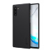 Чехол Nillkin Super Frosted Shield для Samsung Galaxy Note 10 N970F Black
