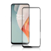 Захисне 6D Full Glue Скло Rinbo для OnePlus Nord N100 Чорне