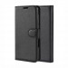 Чехол-книжка EcoCase для Samsung Galaxy A20s A207F Black