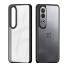 Чохол Dux Ducis Aimo Series для OnePlus Nord CE 4 / CE4 Black
