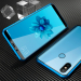 Чохол Fashion Magnetic Flip 360 для Redmi Note 7 / Note 7 Pro Blue
