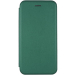 Чохол-книжка Classy для Xiaomi Redmi Note 14 5G Green