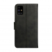 Чохол-книжка EcoCase Skin Series для Samsung Galaxy M31s M317F Black