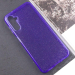 Чохол Nova для Samsung Galaxy S25 FE Purple