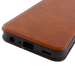 Чохол-книжка Belora для Xiaomi Redmi 15C (EU) Brown