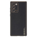 Накладка Dux Ducis Yolo Series для Samsung Galaxy Note 20 N980F Black