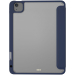 Чохол-книжка BlueO Ape Case для Apple iPad 10.9" (2022-24) / 11" (A16) 2025 Синій
