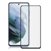 Захисне 6D Full Glue Скло Rinbo для Samsung Galaxy S21 FE Black
