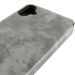 Чохол-книжка Belora для Samsung Galaxy A07 / A06 Gray
