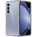 Чохол Spigen Ultra Hybrid для Samsung Galaxy Fold 5 Прозорий