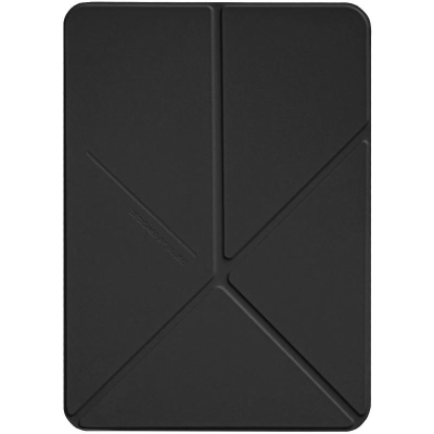 Чохол-книжка BlueO Skin Friendly для Apple iPad Air 10.9'' (2020-22) / Pro 11" (2018-22)/Air 11'' Чорний