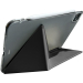 Чохол-книжка BlueO Skin Friendly для Apple iPad Air 10.9'' (2020-22) / Pro 11" (2018-22)/Air 11'' Чорний