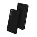 Чехол-книжка Dux Ducis Skin Pro для Samsung Galaxy A70 A705F Black