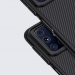 Чохол Nillkin CamShield для Samsung Galaxy M31s M317F Black