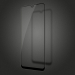 Захисне 3D скло Nillkin CP + PRO для Samsung Galaxy M31 M315F Black