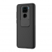 Чохол Nillkin CamShield для Redmi Note 9 / Redmi 10X Black