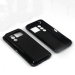 Чохол Shell CamPro для Doogee Blade 10 Max Black