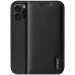 Чохол-книжка Dux Ducis Hivo для Apple iPhone 17 Pro Black