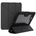 Чохол-книжка Nillkin Bumper Pro Multi-angle для Apple iPad Pro 11" (2024-25) Black