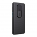 Чохол Nillkin CamShield для Redmi Note 9 Pro Max Black