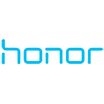 Honor