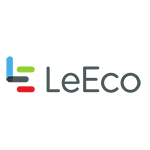 LeEco